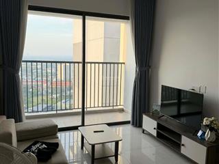 Tin thật, giá thật 100% cần cho thuê căn 2pn2wc rivana 74m² giá 8tr đầy đủ nội thất xịn xò