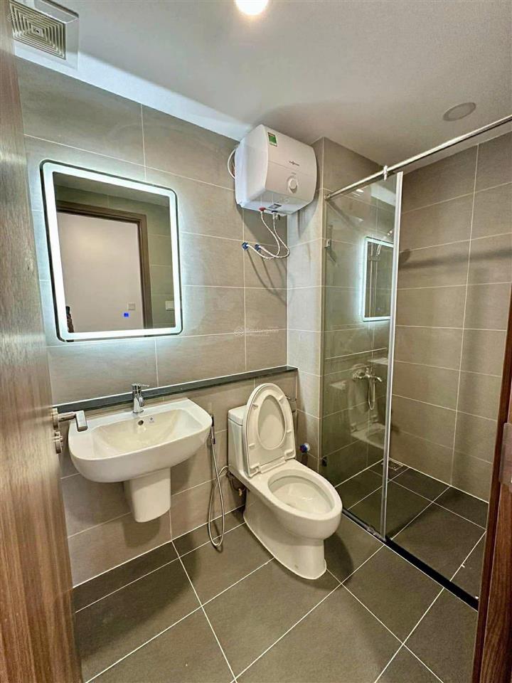 Tin thật, giá thật 100% cần cho thuê căn 2pn2wc rivana 74m² giá 8tr đầy đủ nội thất xịn xò