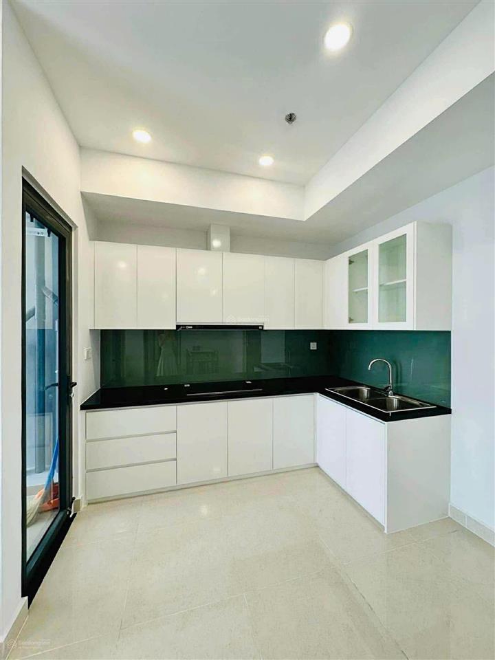 Tin thật, giá thật 100% cần cho thuê căn 2pn2wc rivana 74m² giá 8tr đầy đủ nội thất xịn xò