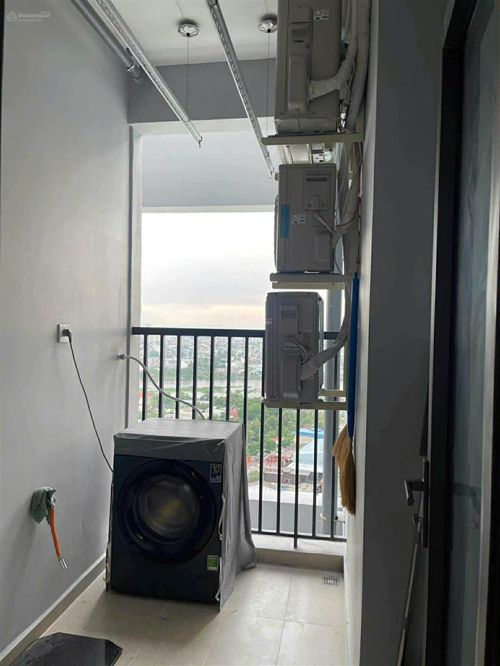 Tin thật, giá thật 100% cần cho thuê căn 2pn2wc rivana 74m² giá 8tr đầy đủ nội thất xịn xò