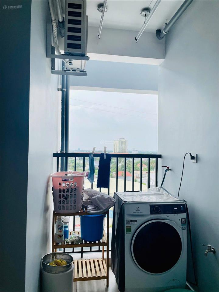 Tin thật, giá thật 100% cần cho thuê căn 2pn2wc rivana 74m² giá 8tr đầy đủ nội thất xịn xò