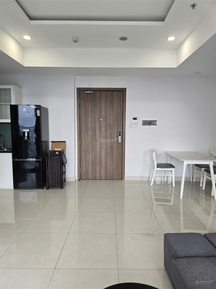 Chính chủ gửi cho thuê ngay căn 1pn rivana full nội thất giá chỉ 7tr, xách vali vào ở ngay