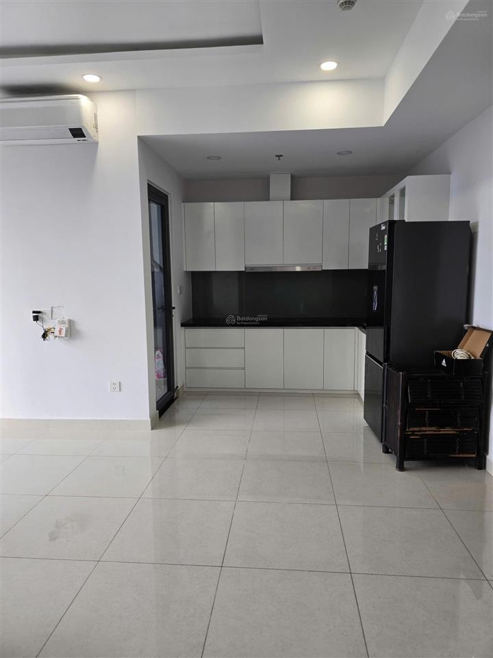 Chính chủ gửi cho thuê ngay căn 1pn rivana full nội thất giá chỉ 7tr, xách vali vào ở ngay