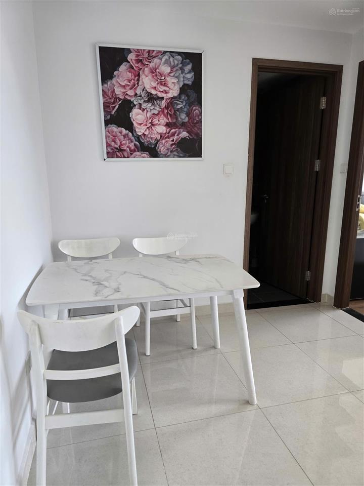 Chính chủ gửi cho thuê ngay căn 1pn rivana full nội thất giá chỉ 7tr, xách vali vào ở ngay