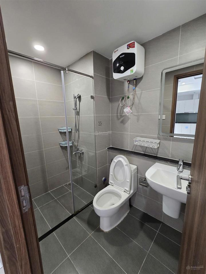 Chính chủ gửi cho thuê ngay căn 1pn rivana full nội thất giá chỉ 7tr, xách vali vào ở ngay