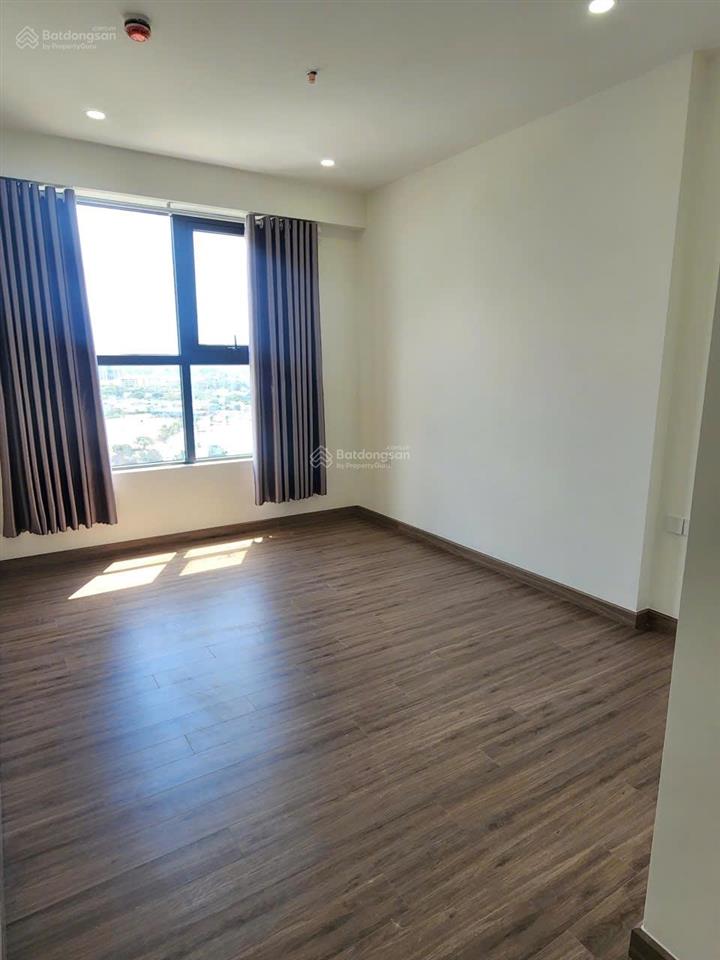 Thật 100% ch a&t sky garden 1pn 5tr, 2pn 6tr nhà sẵn rèm, giàn phơi,  em ngay 0936 134 ***