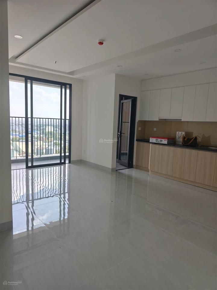 Thật 100% ch a&t sky garden 1pn 5tr, 2pn 6tr nhà sẵn rèm, giàn phơi,  em ngay 0936 134 ***
