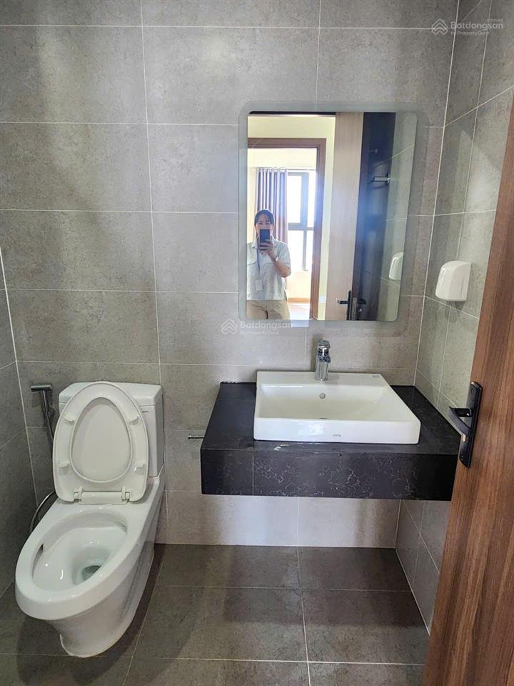 Thật 100% ch a&t sky garden 1pn 5tr, 2pn 6tr nhà sẵn rèm, giàn phơi,  em ngay 0936 134 ***