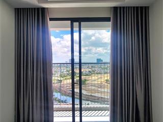 Thật 100% ch a&t sky garden 1pn 5tr, 2pn 6tr nhà sẵn rèm, giàn phơi,  em ngay 0936 134 ***
