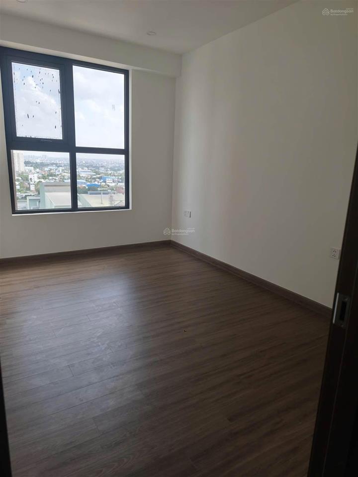 Thật 100% ch a&t sky garden 1pn 5tr, 2pn 6tr nhà sẵn rèm, giàn phơi,  em ngay 0936 134 ***
