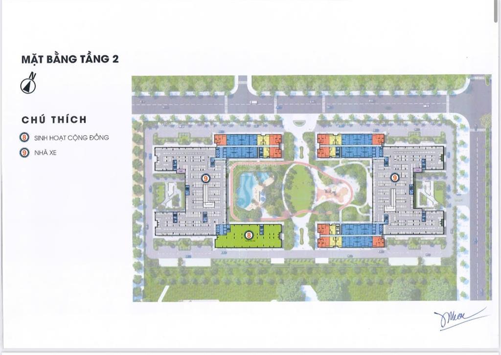 Chuyên săn giá ngộp mega city2 đ25c ngay tthc nhơn trạch nối sân bay qt long thành,  0949 610 ***