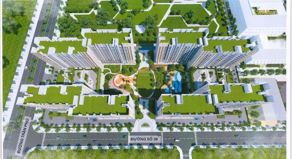 Chuyên săn giá ngộp mega city2 đ25c ngay tthc nhơn trạch nối sân bay qt long thành,  0949 610 ***