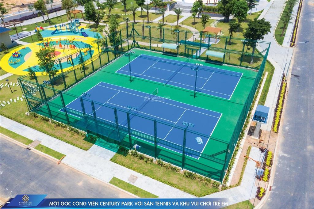 1 lô đường 16m đã có sổ giá tốt nhất thị trường da century, long thành  0949 610 ***