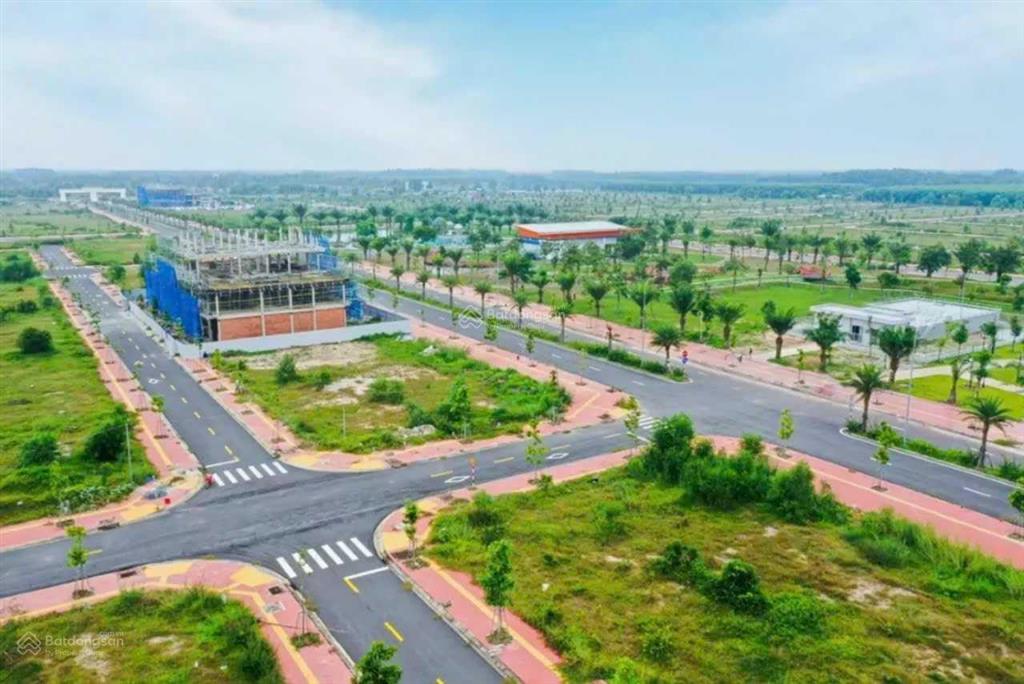 Chuyên săn giá ngộp mega city 2 đ25c ngay tthc nhơn trạch nối sân bay qt long thành, 0949 610 ***