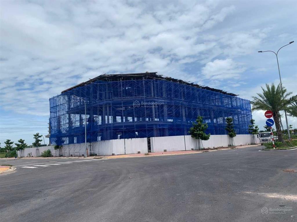 Chuyên săn giá ngộp mega city 2 đ25c ngay tthc nhơn trạch nối sân bay qt long thành, 0949 610 ***