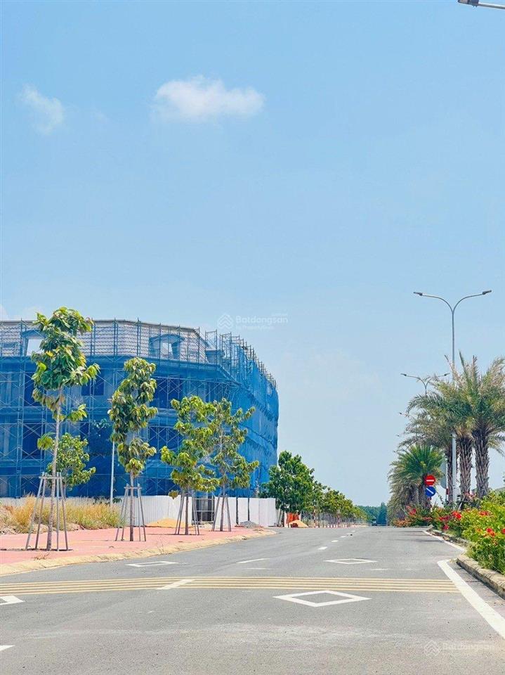 Chuyên săn giá ngộp mega city 2 đ25c ngay tthc nhơn trạch nối sân bay qt long thành, 0949 610 ***
