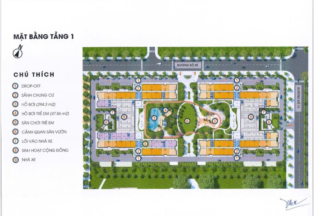 Giá ngộp mega city 2 đ25c ngay tthc nhơn trạch nối sân bay qt long thành,  0949 610 ***