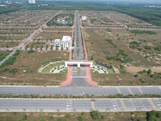 Giá ngộp mega city 2 đ25c ngay tthc nhơn trạch nối sân bay qt long thành,  0949 610 ***