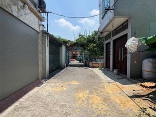 Bán lô thổ cư xuân ổ a, võ cường, bắc ninh
