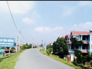 Bán siêu phẩm gần nhà văn hoá thôn la thiện ,( tản hồng cũ ) bây giờ là xã cổ đô hà nội