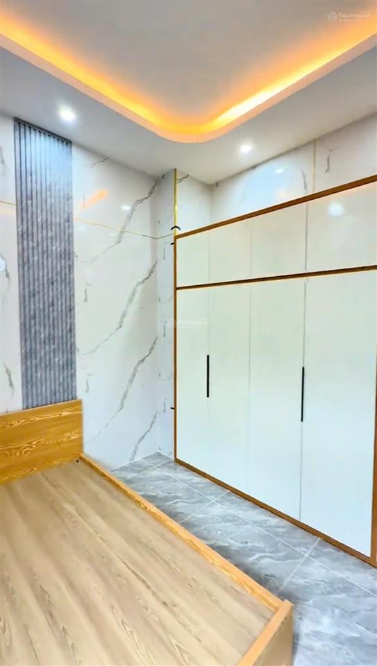 Thanh lý căn nhà 1 lầu chợ bình điền giá bán nhanh trong tuần  shr  bao sang tên