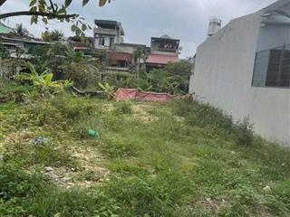 Bán đất khu quy hoạch đường nhánh tại bãi soi, bắc sơn, uông bí, giá 13 triệu / m2, hơn 100 m2
