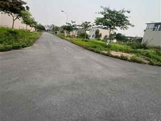 Bán đất nền tại khu đô thị an bình phát, 25 triệu/m2, 212 m2, pháp lý đầy đủ