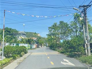 Bán đất tại bắc sơn, vàng danh, uông bí, 7,6 tỷ, 400m2