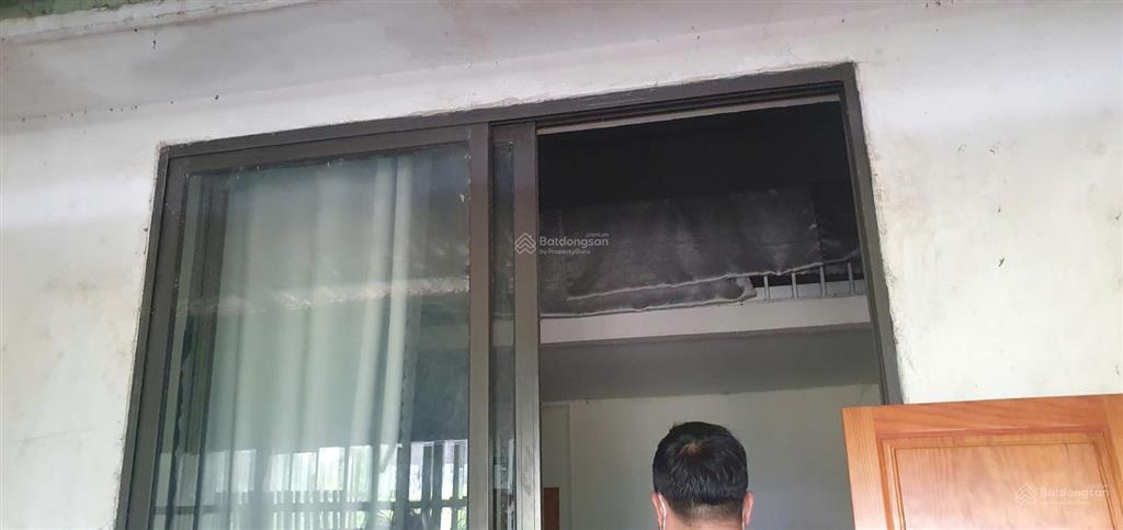 Chính chủ cho thuê xưởng và văn phòng sẵn, ở và gia công gỗ, sắt xa khu dân cư riêng biệt thoải mái