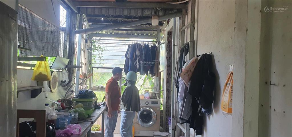 Chính chủ cho thuê xưởng và văn phòng sẵn, ở và gia công gỗ, sắt xa khu dân cư riêng biệt thoải mái