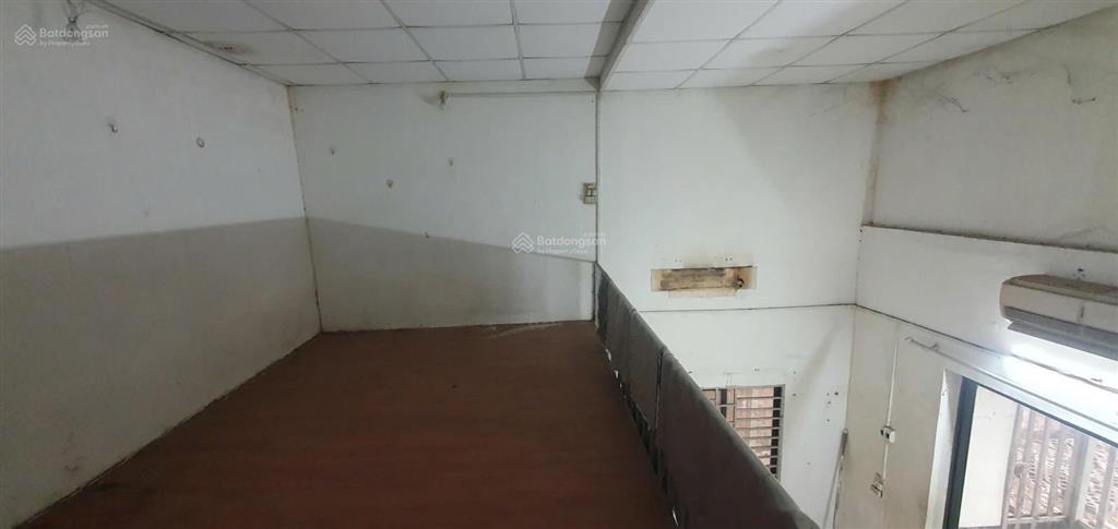 Chính chủ cho thuê xưởng + nhà lớn vừa ở và gia công sản xuất, xa khu dân cư riêng biệt thoải mái