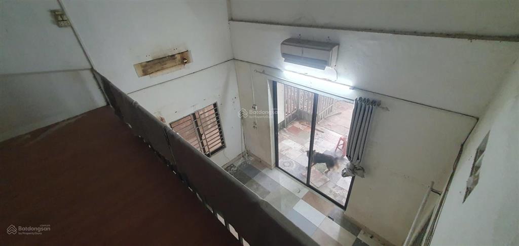 Chính chủ cho thuê xưởng + nhà lớn vừa ở và gia công sản xuất, xa khu dân cư riêng biệt thoải mái