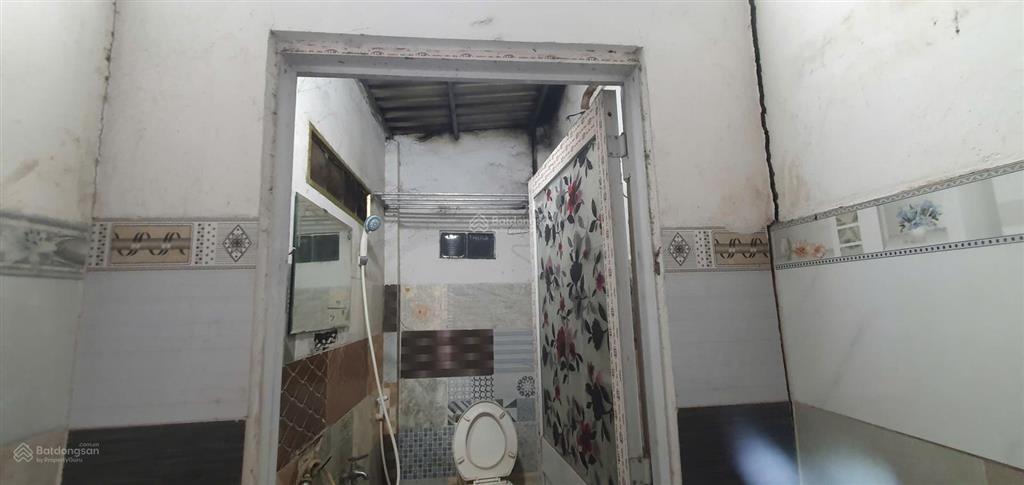 Chính chủ cho thuê xưởng + nhà lớn vừa ở và gia công sản xuất, xa khu dân cư riêng biệt thoải mái