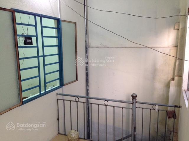 Cho thuê phòng trọ tại 390/4 hoàng diệu, đà nẵng