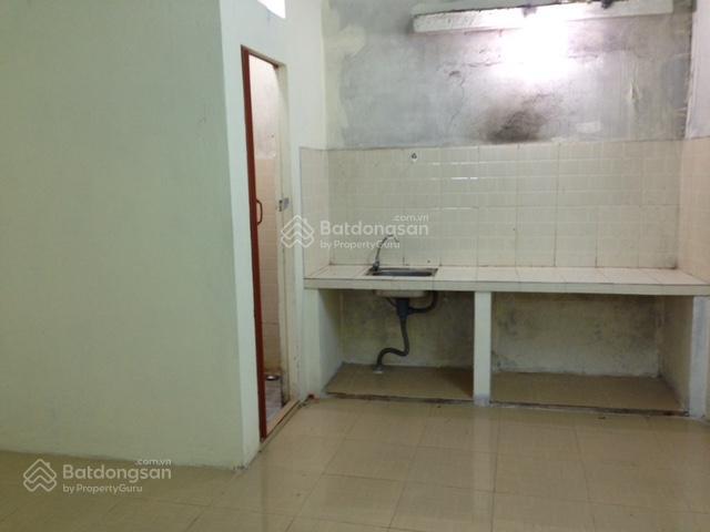 Cho thuê phòng trọ tại 390/4 hoàng diệu, đà nẵng