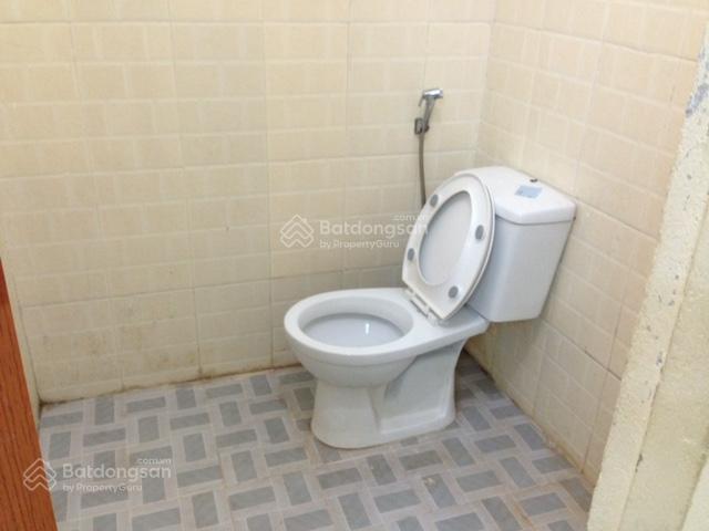Cho thuê phòng trọ tại 390/4 hoàng diệu, đà nẵng