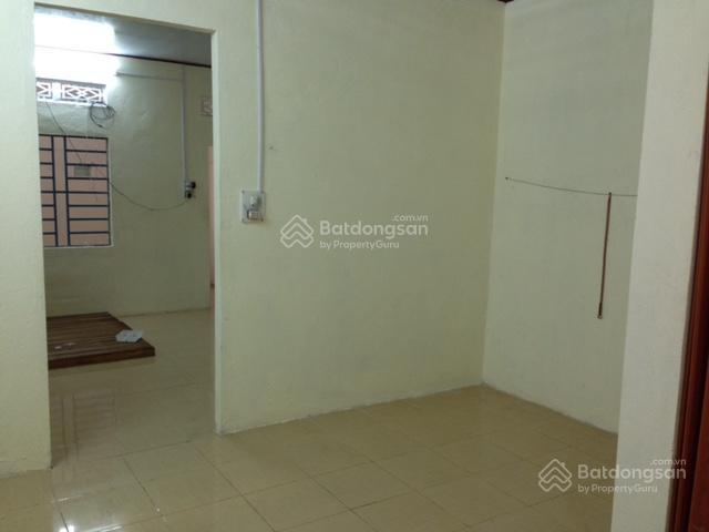 Cho thuê phòng trọ tại 390/4 hoàng diệu, đà nẵng