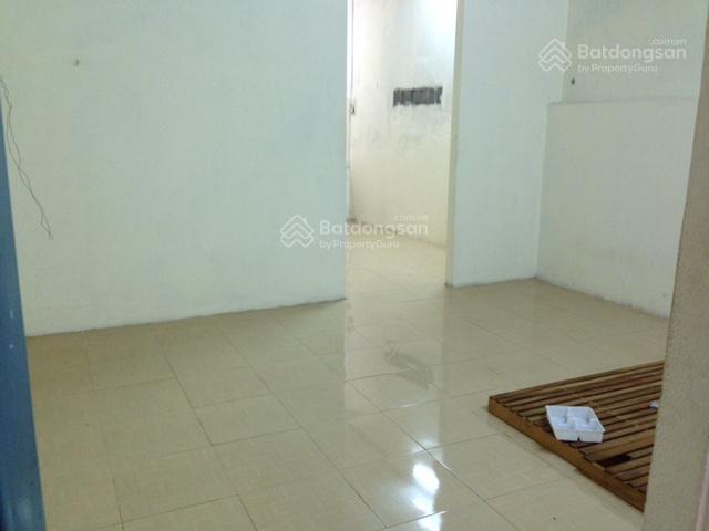 Cho thuê phòng trọ tại 390/4 hoàng diệu, đà nẵng