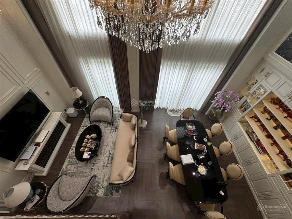 Siêu phẩm duy nhất tại mỹ khánh, nhà cực đẹp như khách sạn 5* diện tích 195m2  0902 944 ***