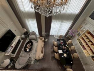 Siêu phẩm duy nhất tại mỹ khánh, nhà cực đẹp như khách sạn 5* diện tích 195m2  0902 944 ***