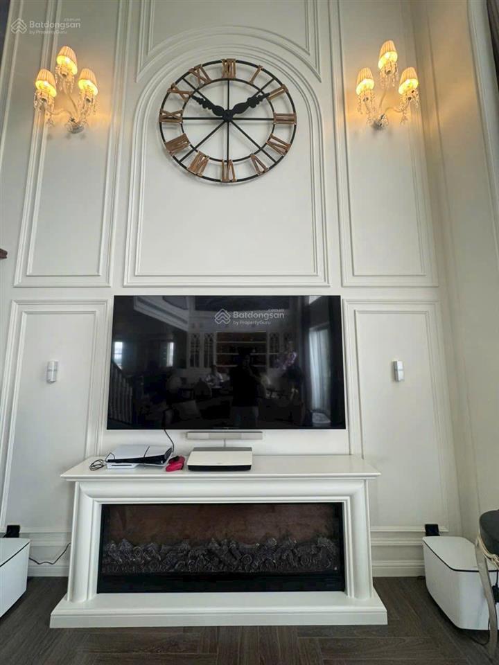 Siêu phẩm duy nhất tại mỹ khánh, nhà cực đẹp như khách sạn 5* diện tích 195m2  0902 944 ***