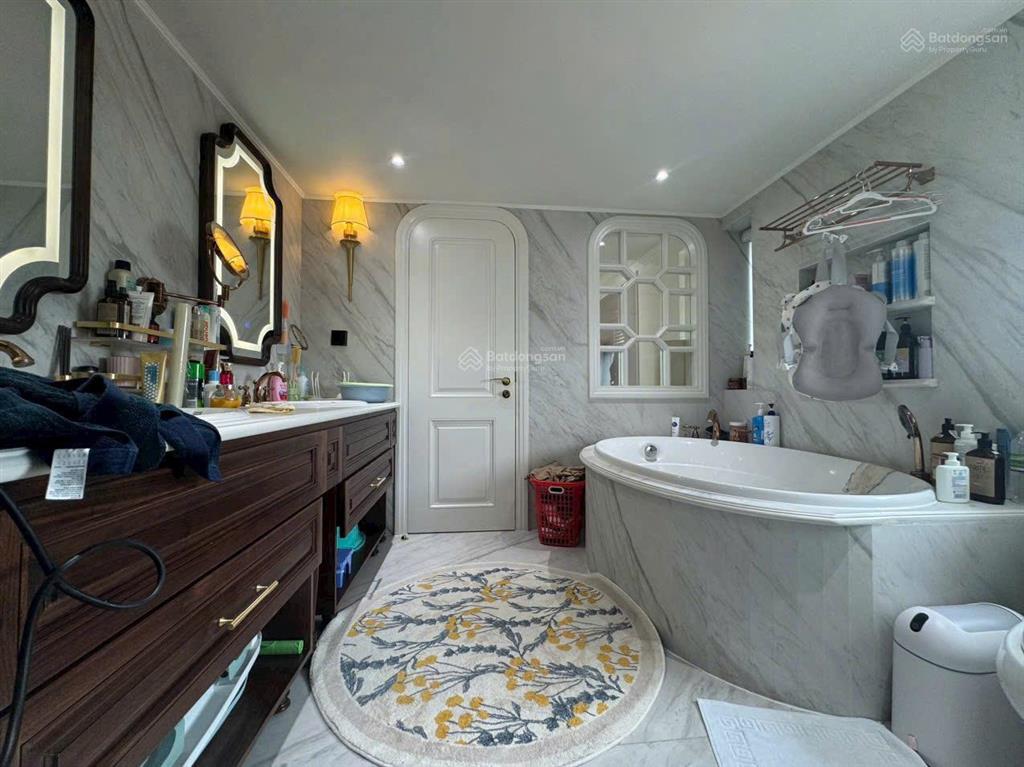 Siêu phẩm duy nhất tại mỹ khánh, nhà cực đẹp như khách sạn 5* diện tích 195m2  0902 944 ***