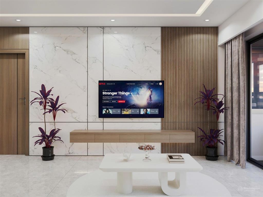 Bán chung cư mỹ khánh 2, 118m2, 3pn, 2wc, view đẹp, nhà mới 100% nội thất cao cấp bán nhanh