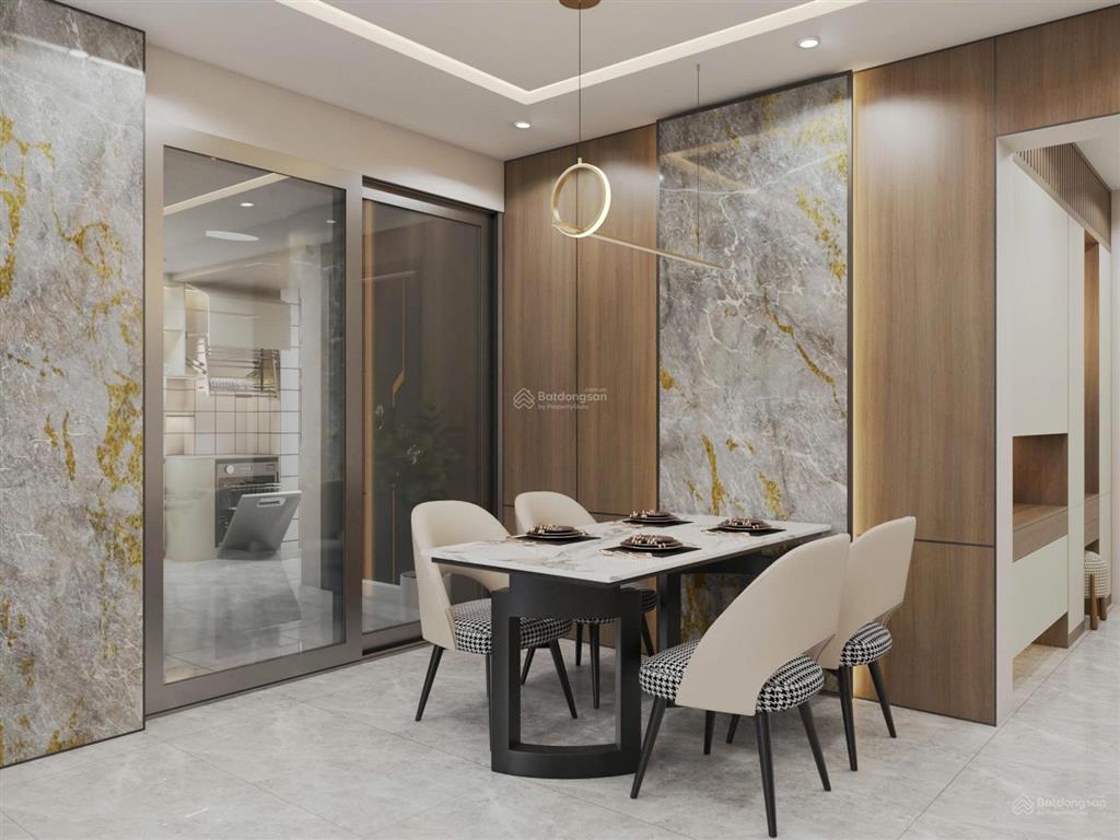 Bán chung cư mỹ khánh 2, 118m2, 3pn, 2wc, view đẹp, nhà mới 100% nội thất cao cấp bán nhanh