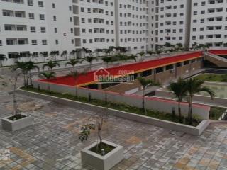 Cần cho gấp thuê căn hộ era đức khải, phường an khánh, q2 cũ, tp thủ đức. giá 11 triệu/tháng