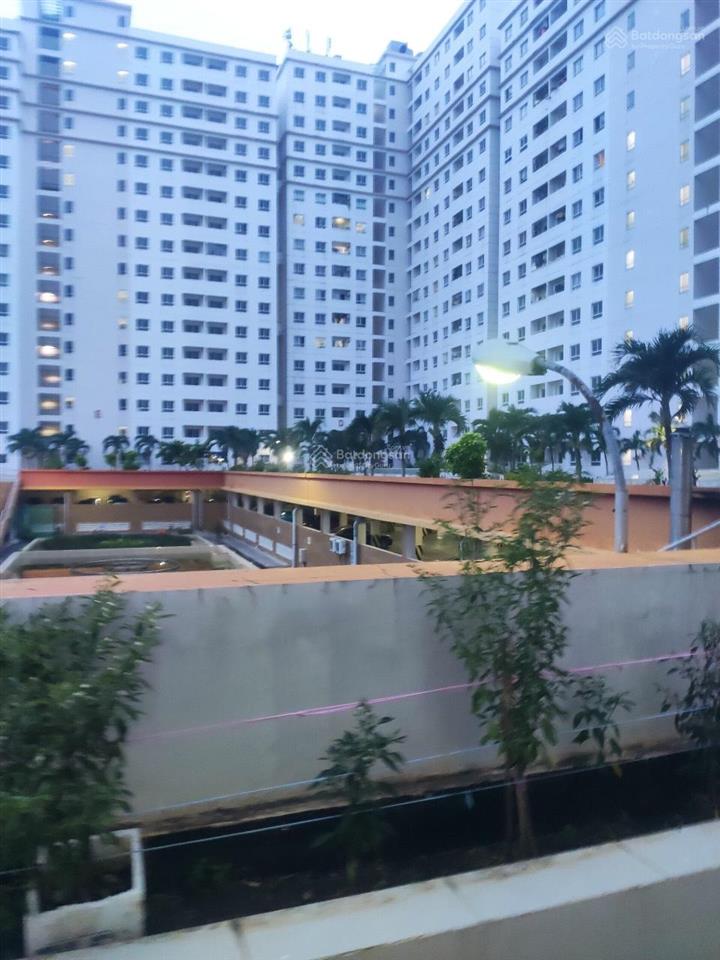 Cần tiền bán gấp căn hộ era đức khải q2 cũ, mt mai chí thọ, giá tốt tiện cho đầu tư sinh lợi nhuận