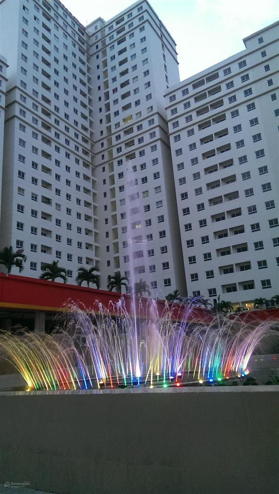 Cần tiền bán gấp căn hộ era đức khải q2 cũ, mt mai chí thọ, giá tốt tiện cho đầu tư sinh lợi nhuận
