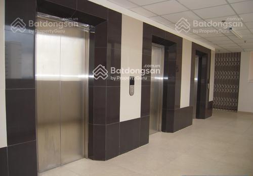 Cần tiền bán gấp căn hộ era đức khải q2 cũ, mt mai chí thọ, giá tốt tiện cho đầu tư sinh lợi nhuận