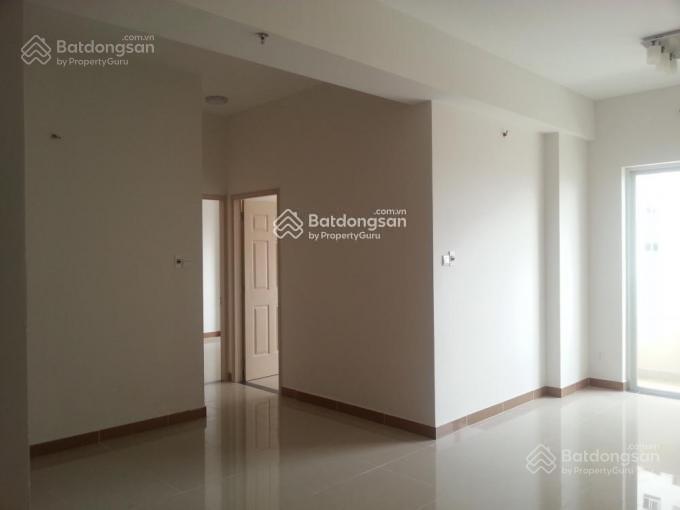 Cần tiền bán gấp căn hộ era đức khải q2 cũ, mt mai chí thọ, giá tốt tiện cho đầu tư sinh lợi nhuận