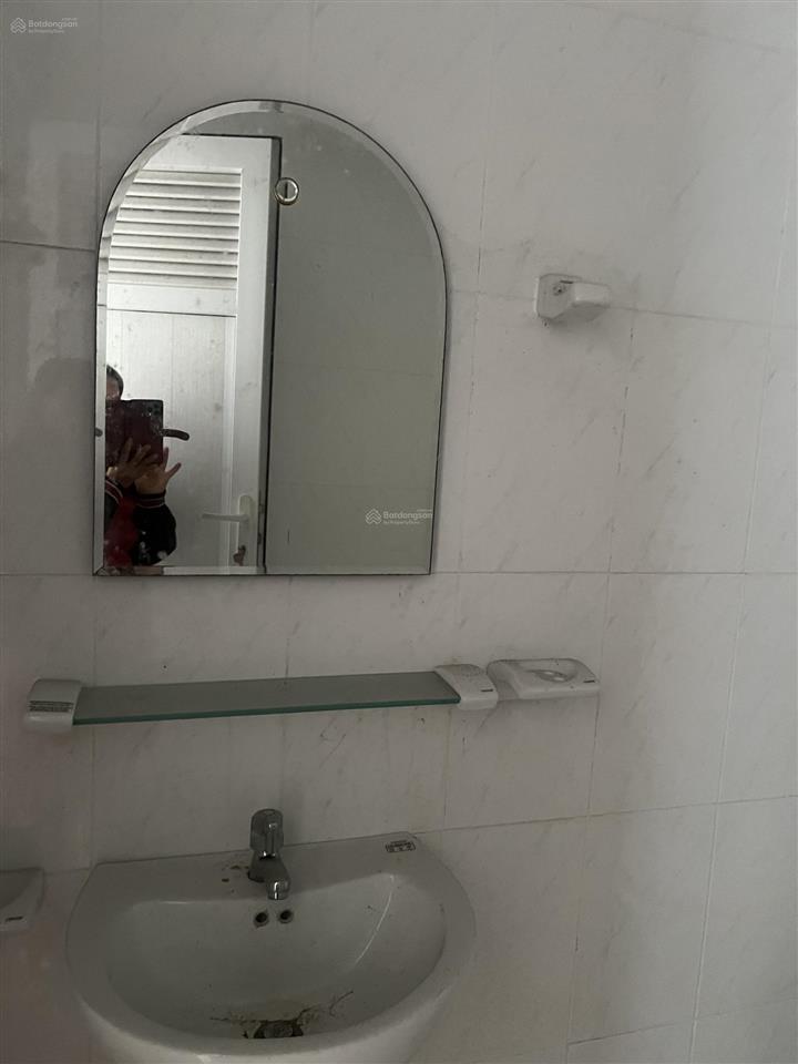 Cần bán tầng trệt chung cư thạnh mỹ lợi tp hồ chí minh 2pn 1wc 3.3 tỷ